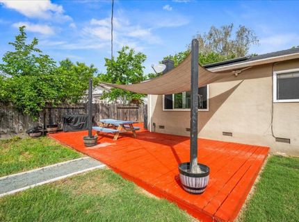 2502 Belair St, Stockton, CA 95205 Photo