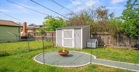 2502 Belair St, Stockton, CA 95205 Photo