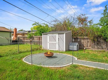 2502 Belair St, Stockton, CA 95205 Photo