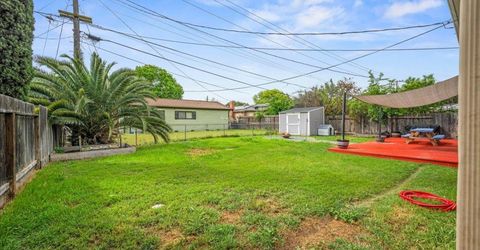 2502 Belair St, Stockton, CA 95205 Photo