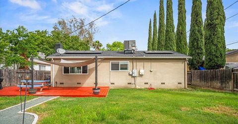 2502 Belair St, Stockton, CA 95205 Photo