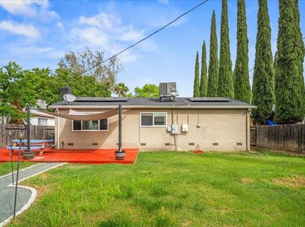 2502 Belair St, Stockton, CA 95205 Photo