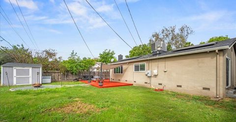 2502 Belair St, Stockton, CA 95205 Photo