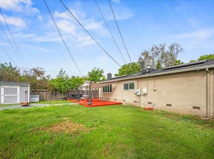 2502 Belair St, Stockton, CA 95205 Photo