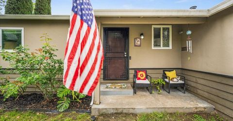 2502 Belair St, Stockton, CA 95205 Photo