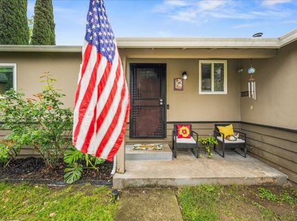 2502 Belair St, Stockton, CA 95205 Photo