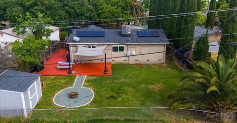 2502 Belair St, Stockton, CA 95205 Photo