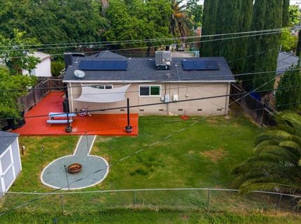 2502 Belair St, Stockton, CA 95205 Photo