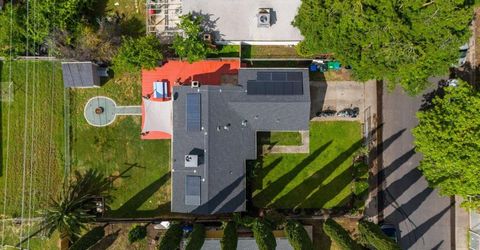 2502 Belair St, Stockton, CA 95205 Photo