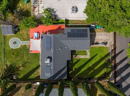 2502 Belair St, Stockton, CA 95205 Photo