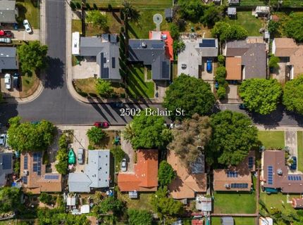 2502 Belair St, Stockton, CA 95205 Photo