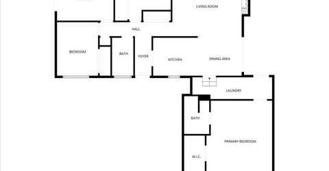 2502 Belair St, Stockton, CA 95205 Photo