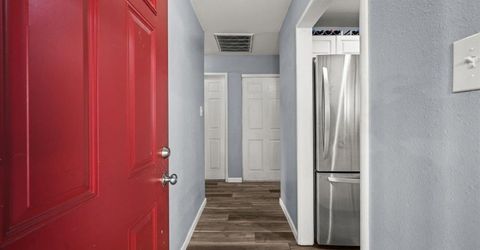 2502 Belair St, Stockton, CA 95205 Photo