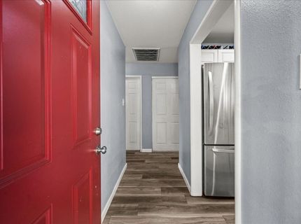 2502 Belair St, Stockton, CA 95205 Photo