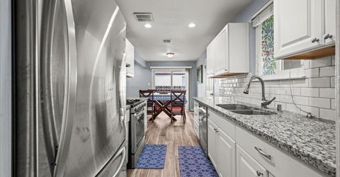 2502 Belair St, Stockton, CA 95205 Photo