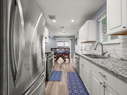 2502 Belair St, Stockton, CA 95205 Photo