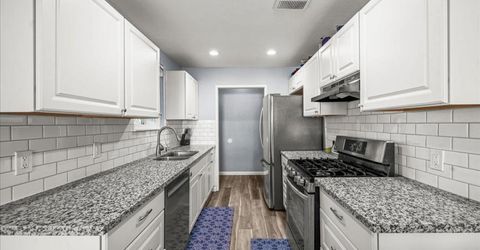 2502 Belair St, Stockton, CA 95205 Photo