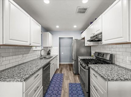 2502 Belair St, Stockton, CA 95205 Photo