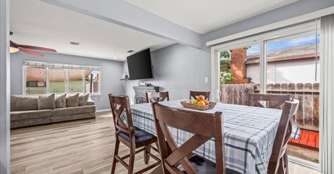 2502 Belair St, Stockton, CA 95205 Photo