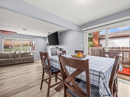 2502 Belair St, Stockton, CA 95205 Photo