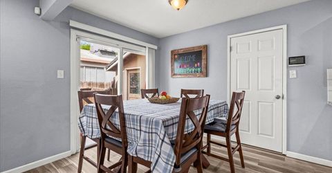 2502 Belair St, Stockton, CA 95205 Photo