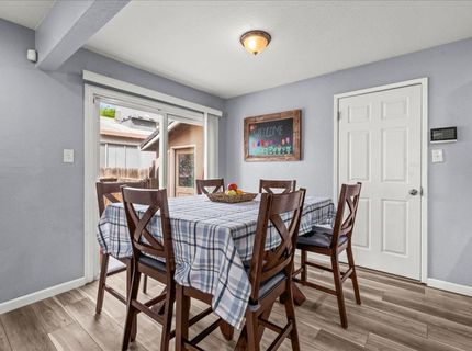 2502 Belair St, Stockton, CA 95205 Photo