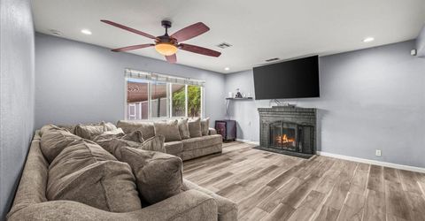 2502 Belair St, Stockton, CA 95205 Photo