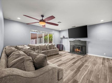 2502 Belair St, Stockton, CA 95205 Photo