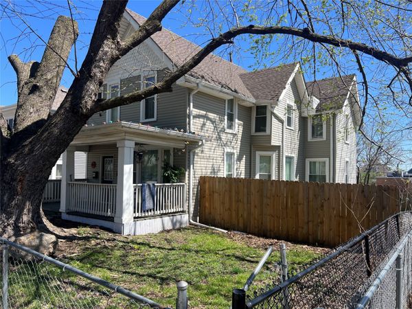 1343 7th Street, Des Moines, IA 50314