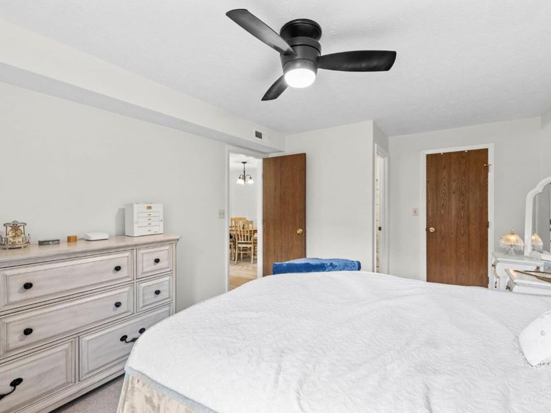 5984 Meadowcreek Drive, Unit 7, Milford, OH 45150 Photo 15