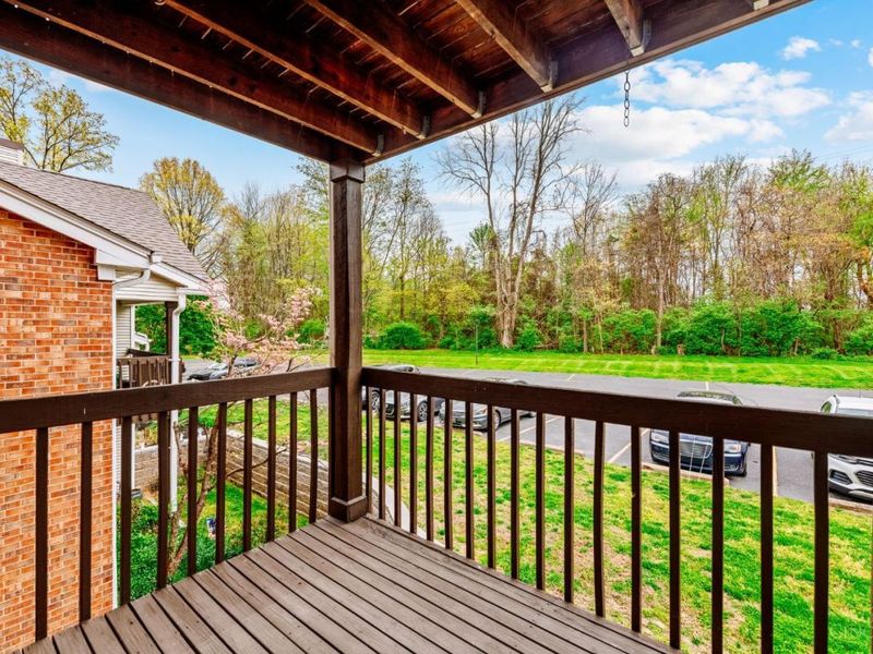 5984 Meadowcreek Drive, Unit 7, Milford, OH 45150 Photo 18