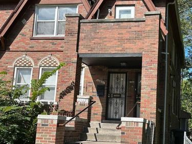 13651 Tuller , Detroit, MI 48238