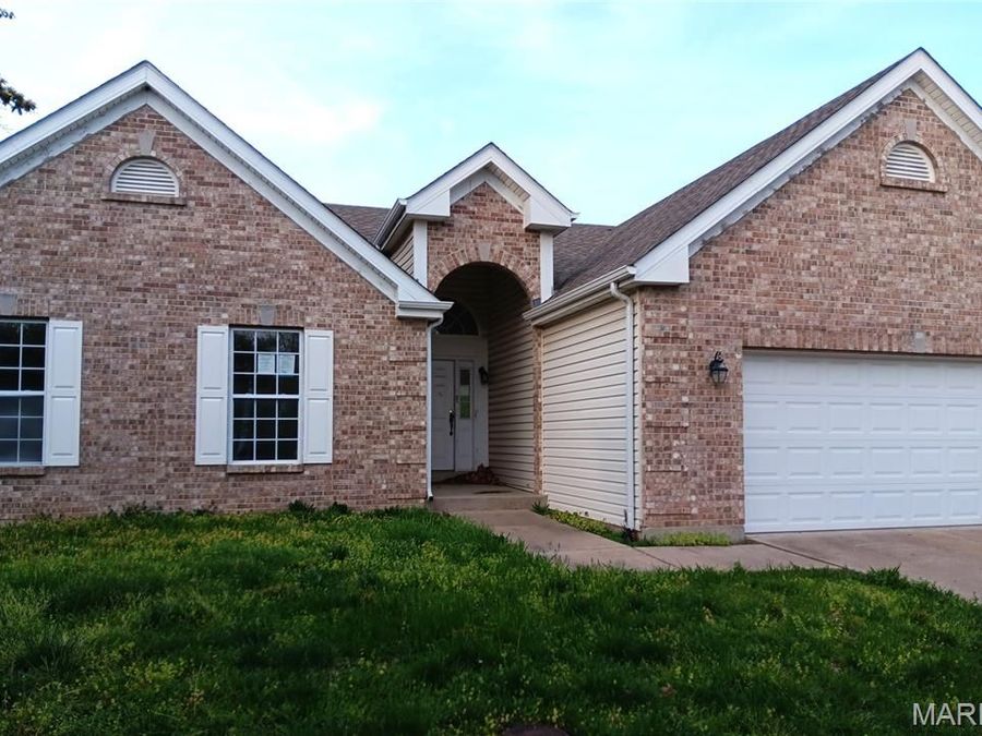 Property Image 43