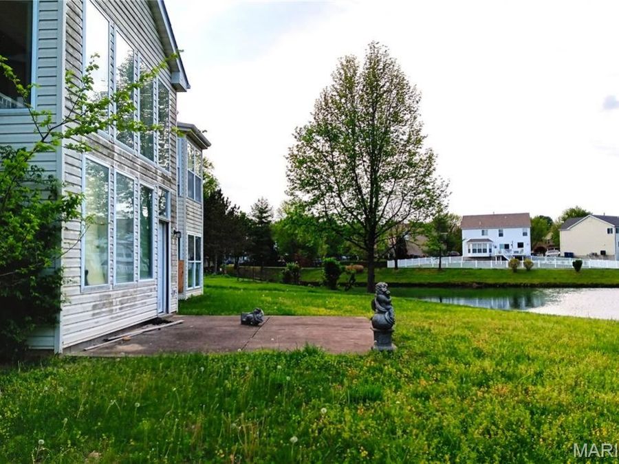 Property Image 47