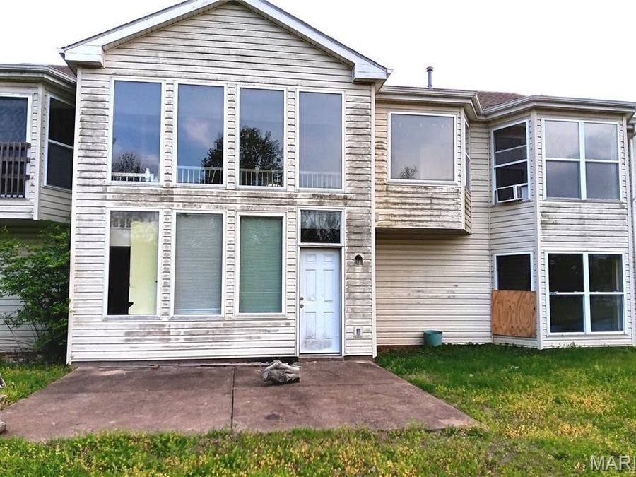 Property Image 48