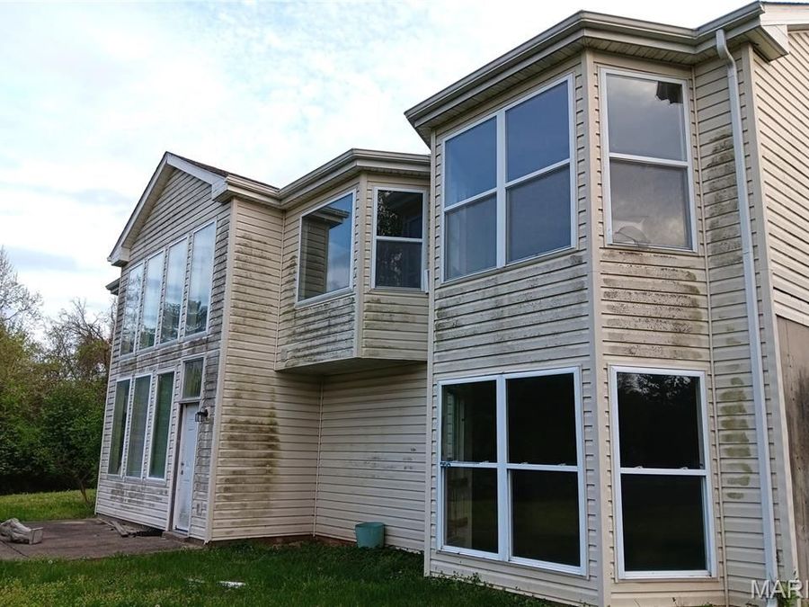 Property Image 49