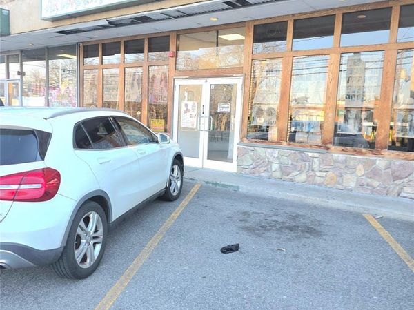 23 US S.RT 9W , Haverstraw, NY 10993