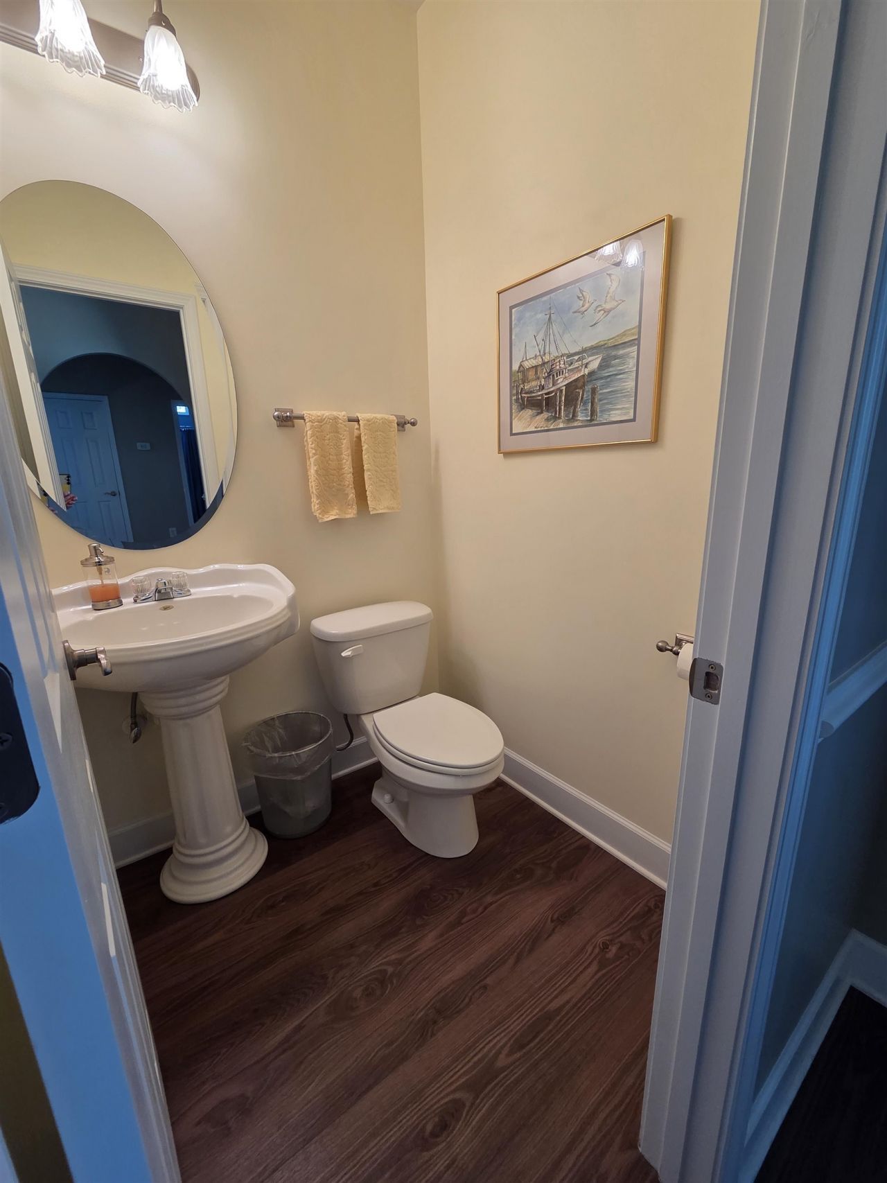 848 Carolina Farms Blvd.  Photo 10