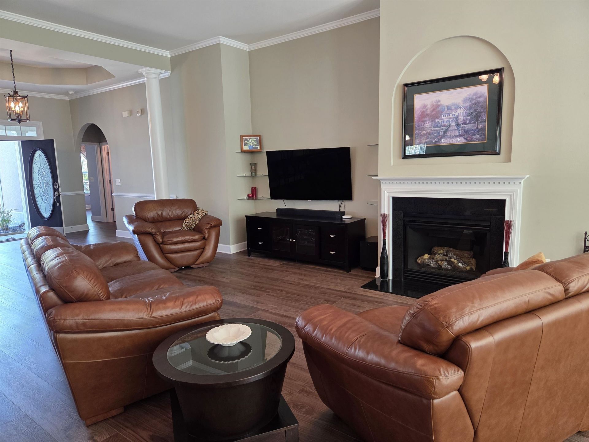 848 Carolina Farms Blvd.  Photo 12