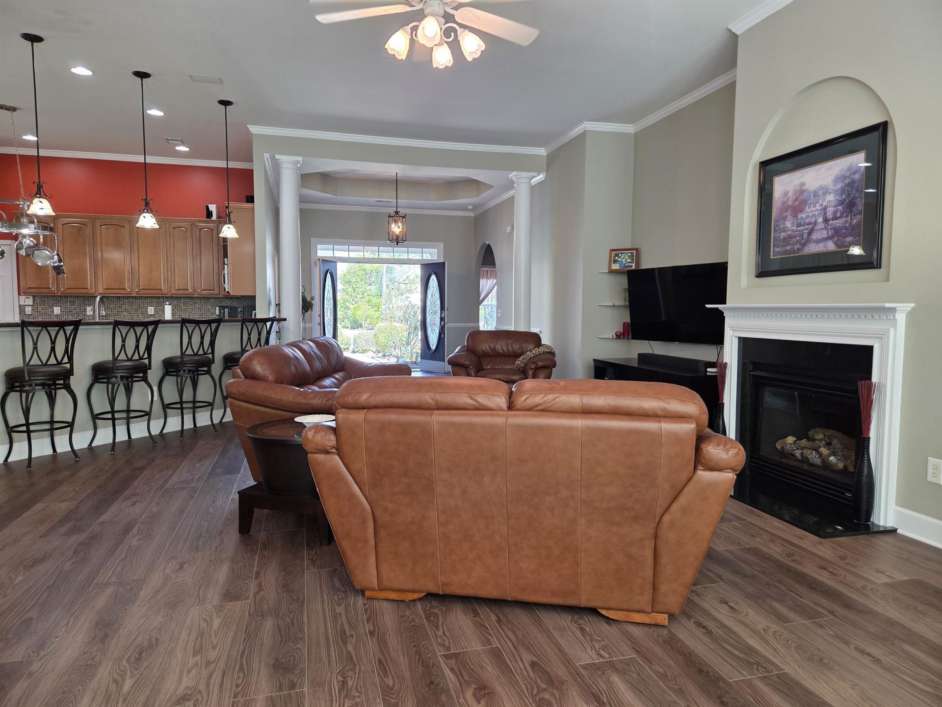 848 Carolina Farms Blvd.  Photo 13