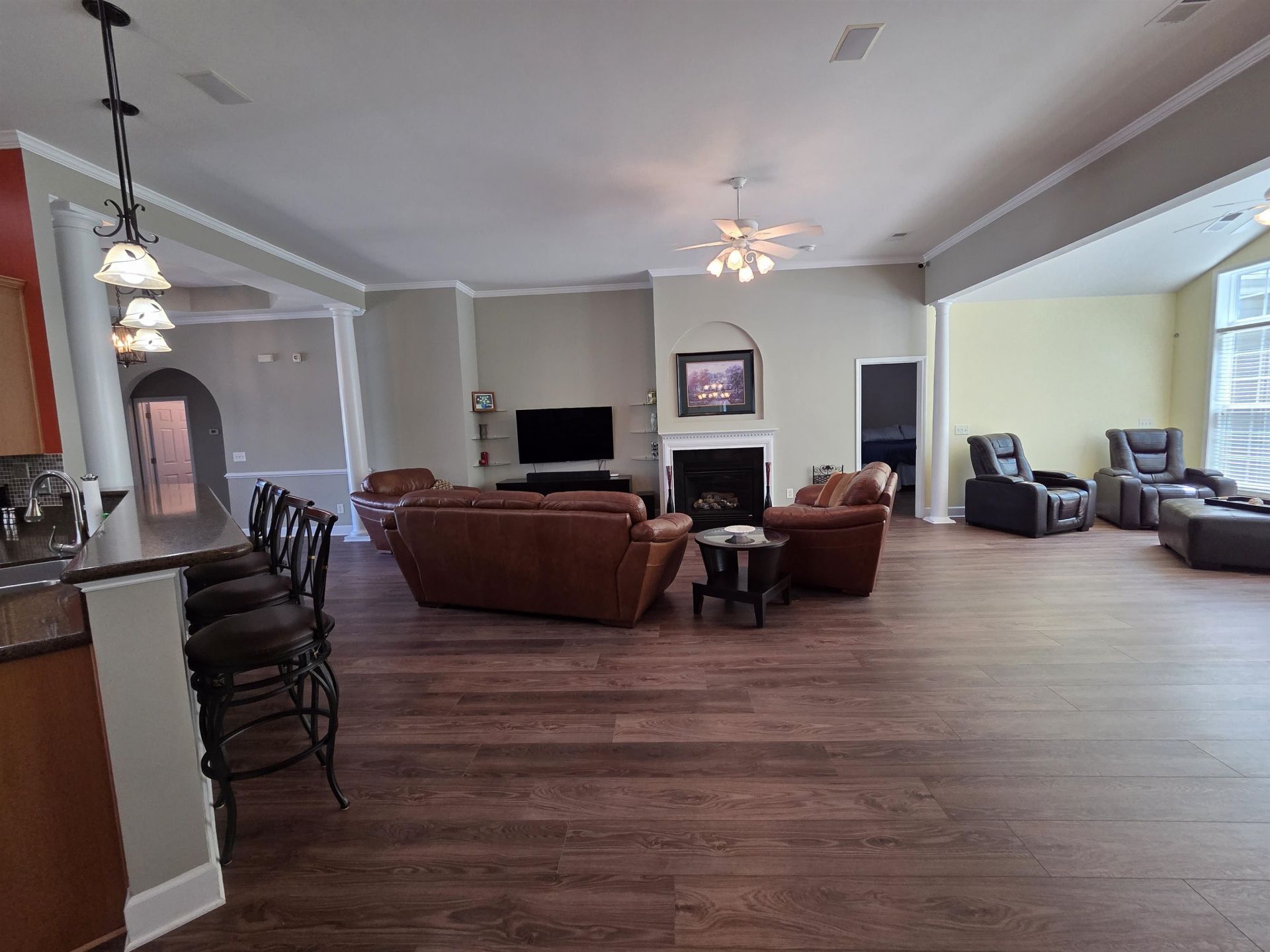 848 Carolina Farms Blvd.  Photo 15