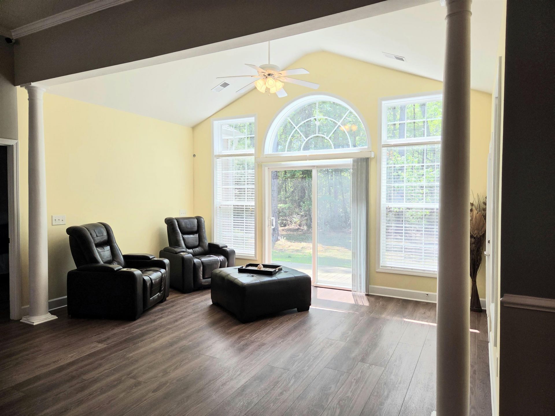 848 Carolina Farms Blvd.  Photo 16