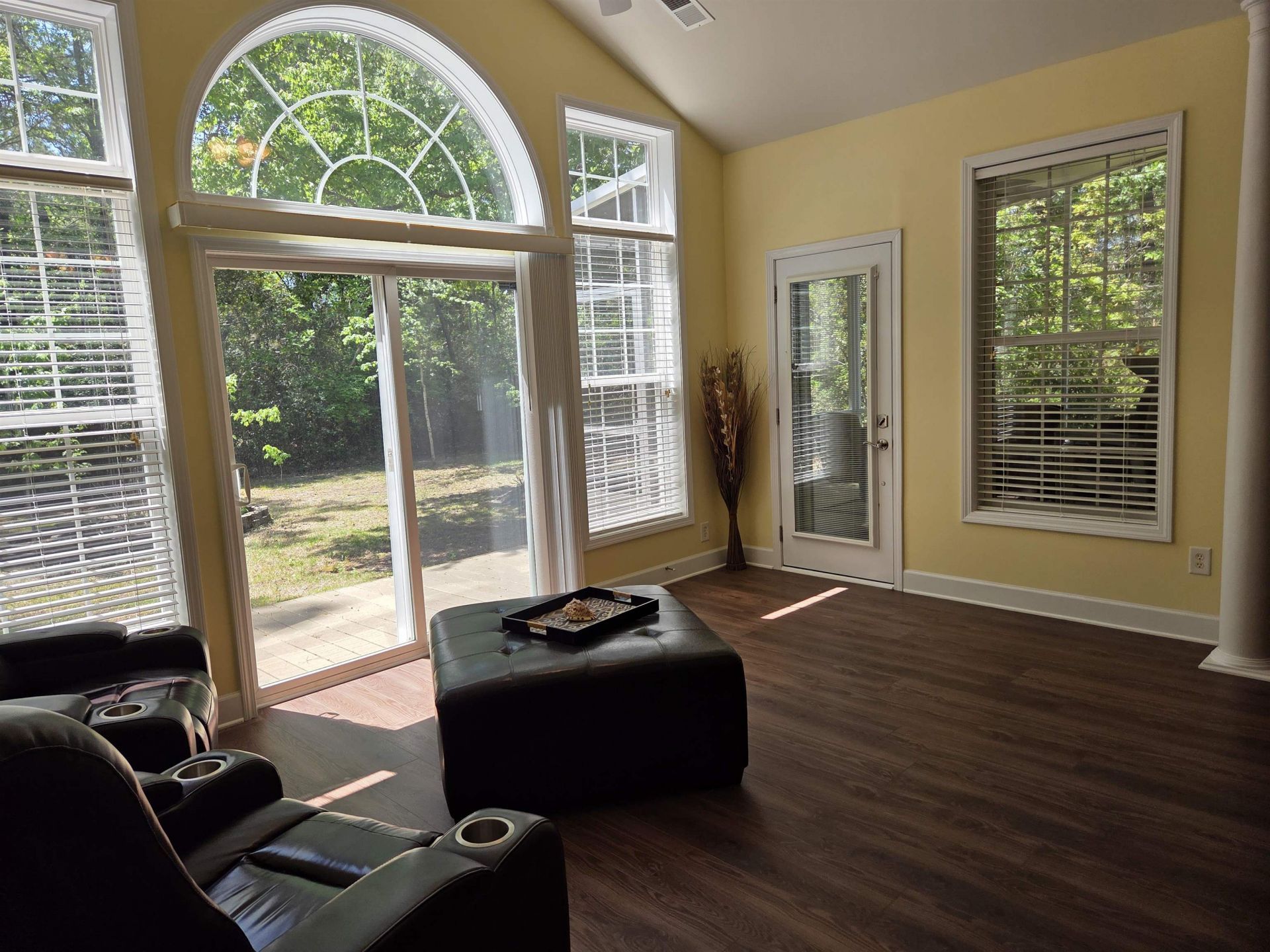 848 Carolina Farms Blvd.  Photo 17