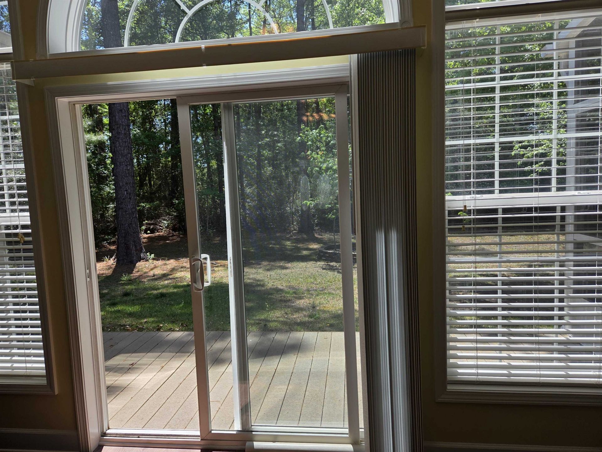 848 Carolina Farms Blvd.  Photo 18