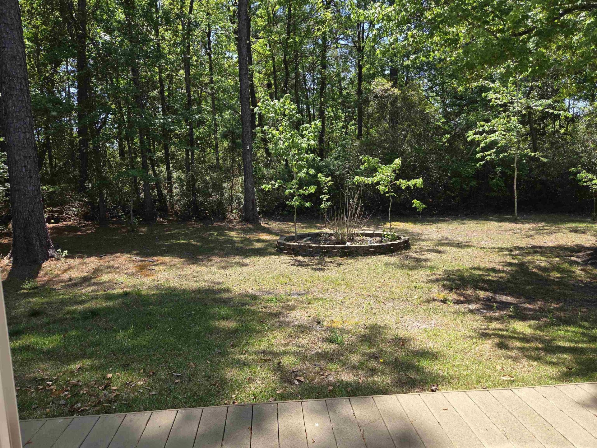 848 Carolina Farms Blvd.  Photo 19