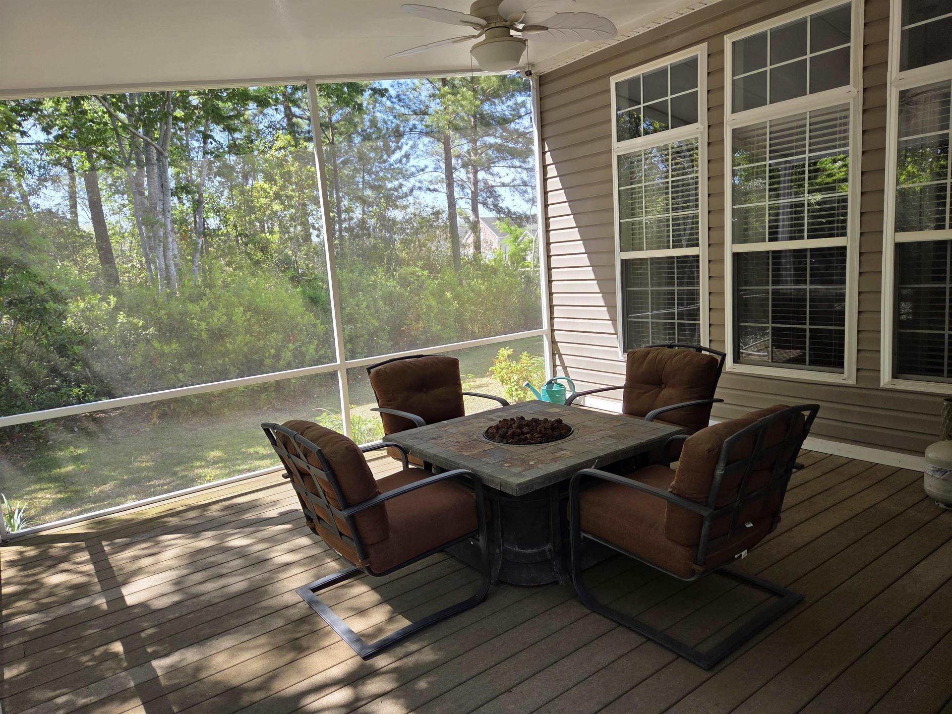 848 Carolina Farms Blvd.  Photo 20