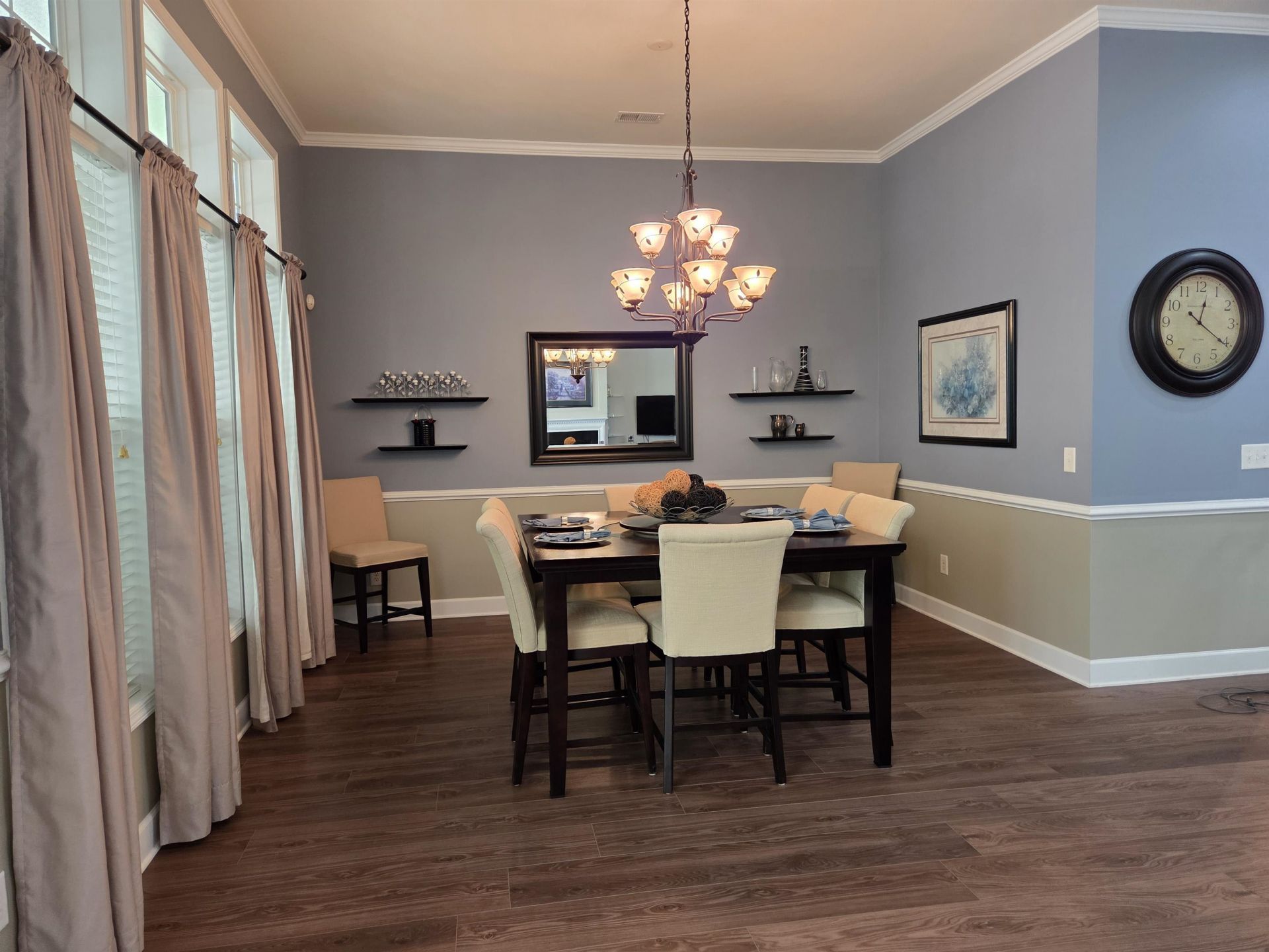 848 Carolina Farms Blvd.  Photo 22