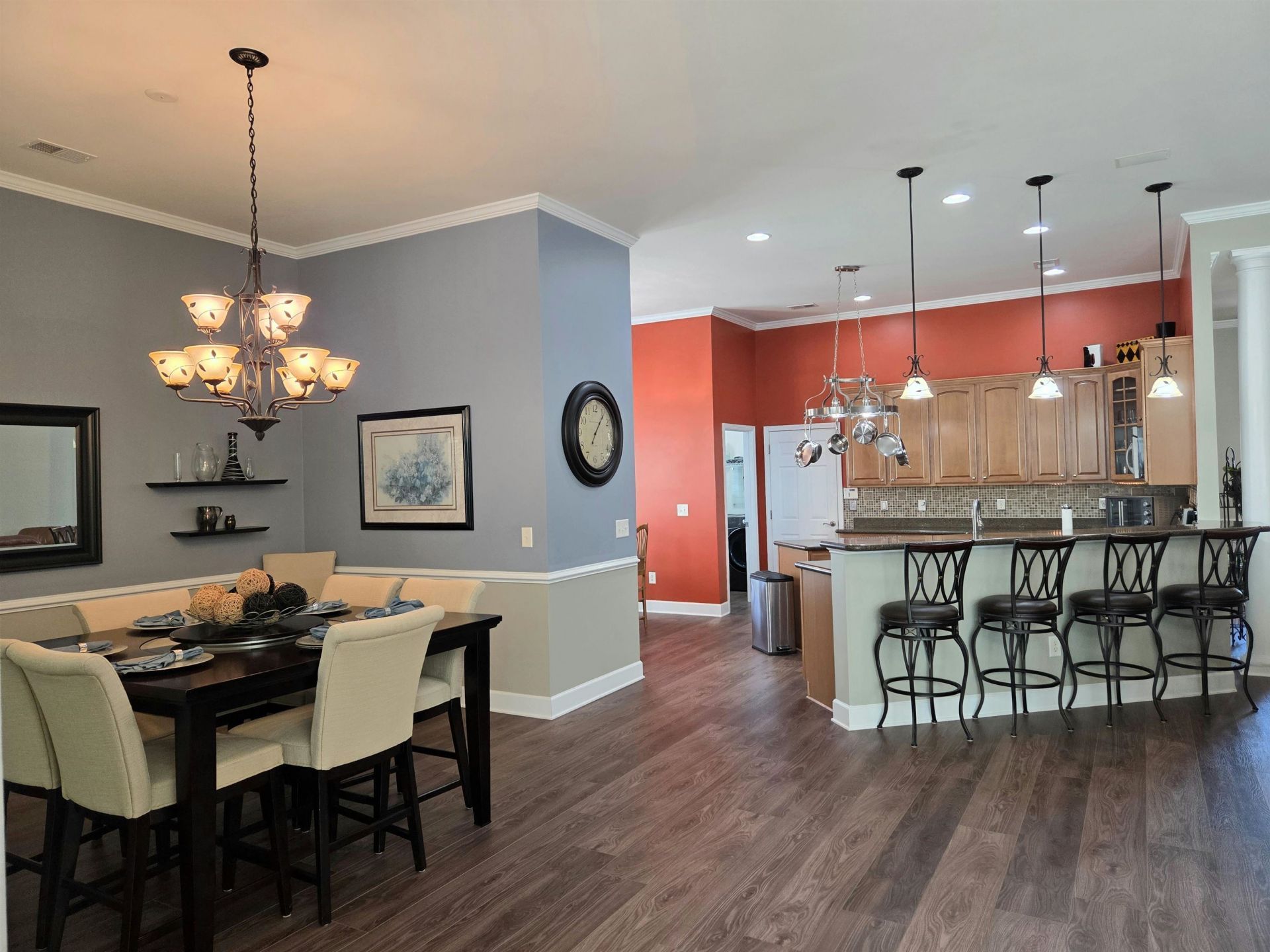 848 Carolina Farms Blvd.  Photo 23