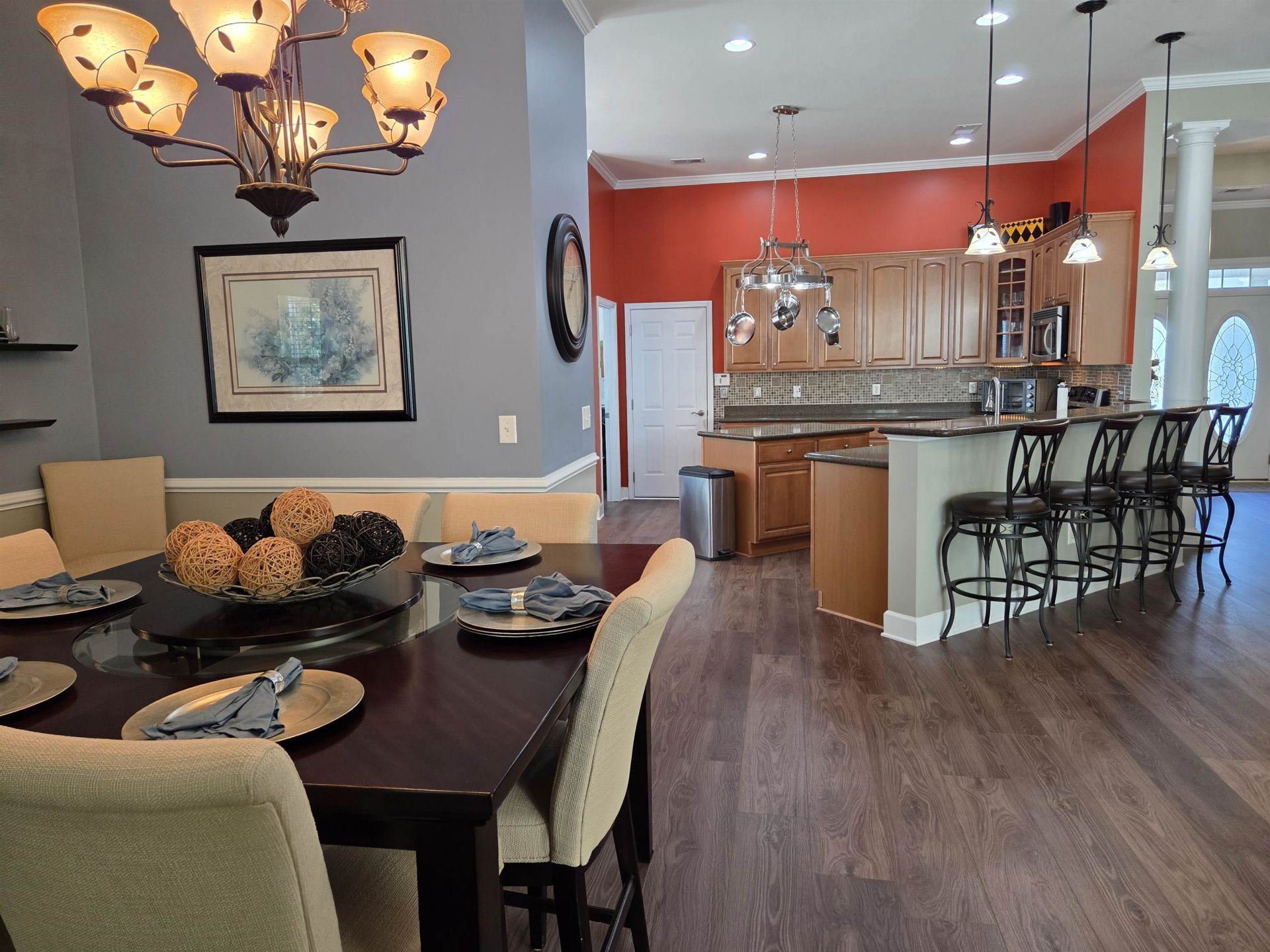 848 Carolina Farms Blvd.  Photo 24