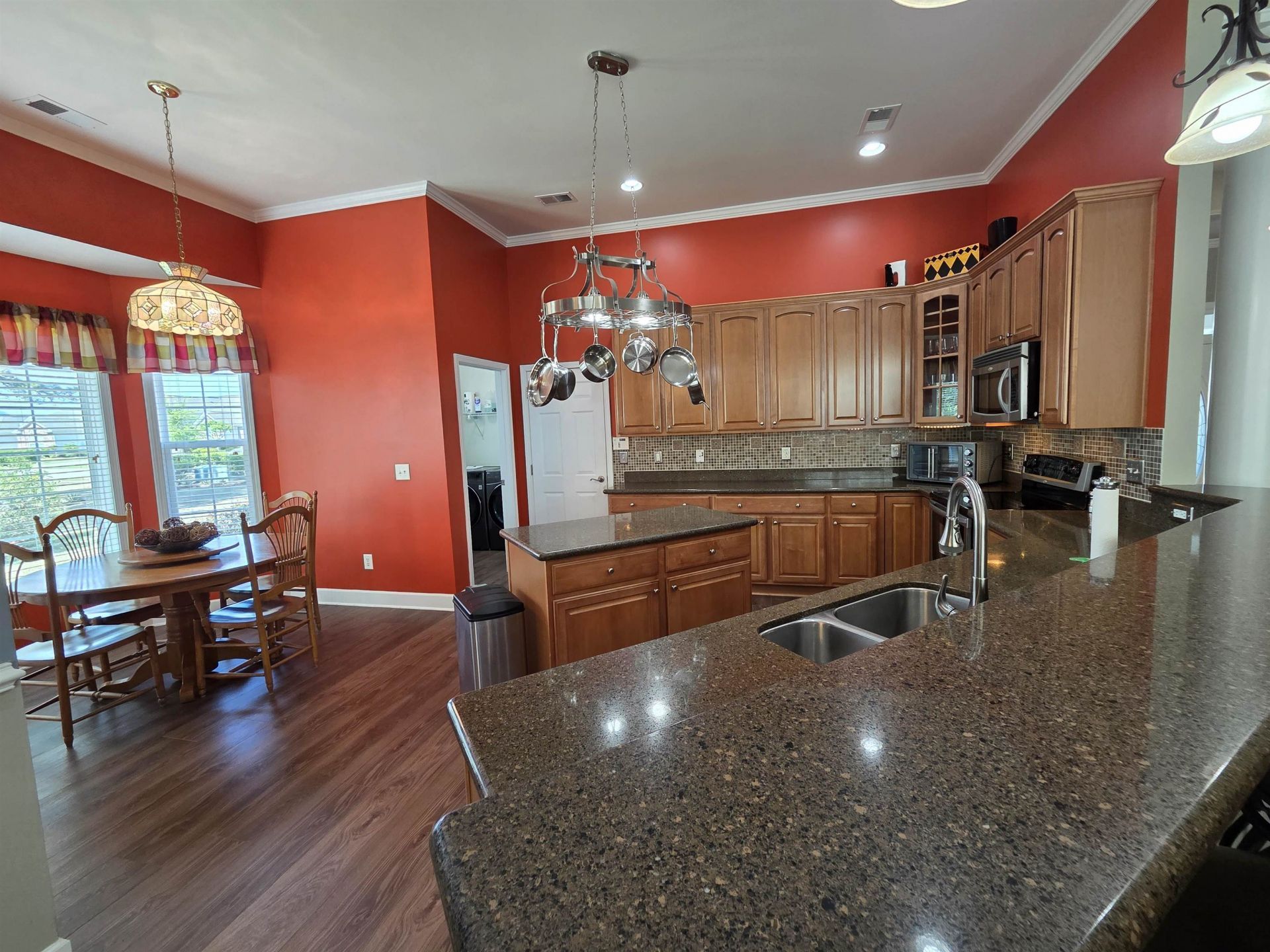 848 Carolina Farms Blvd.  Photo 26